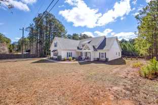 67 Terry Ln - Photo 1 of 1