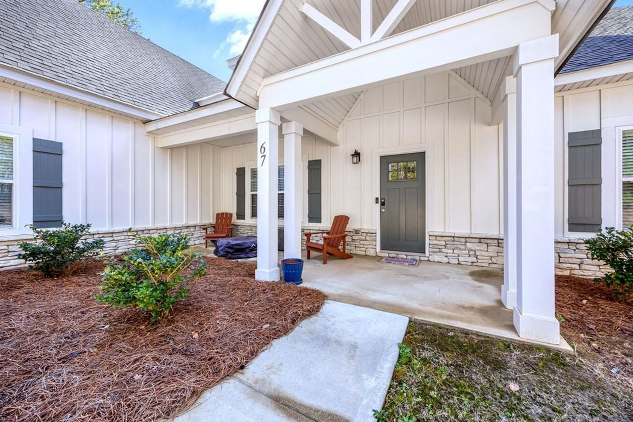 67 Terry Ln - Photo 3 of 17