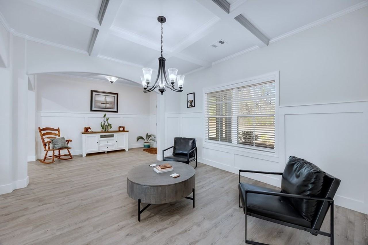 67 Terry Ln - Photo 5 of 17