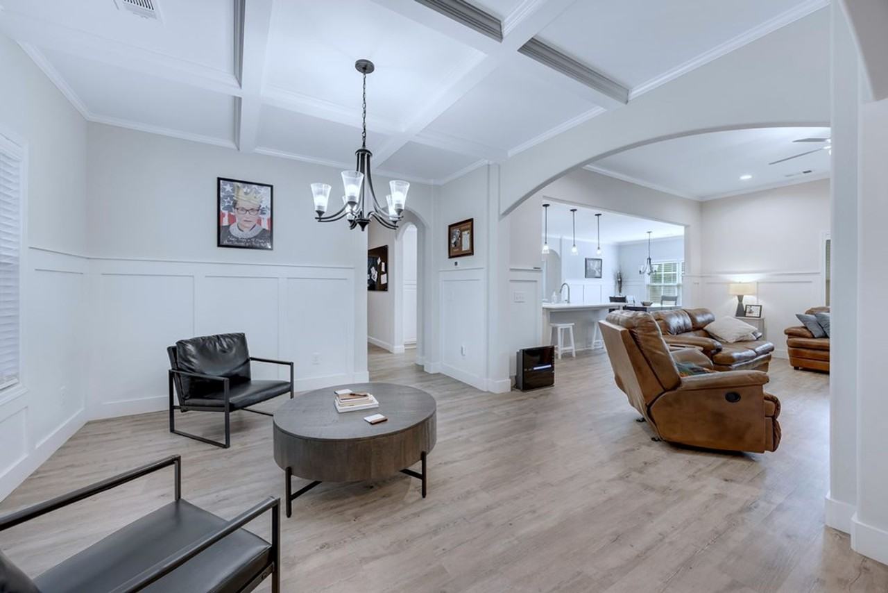 67 Terry Ln - Photo 6 of 17