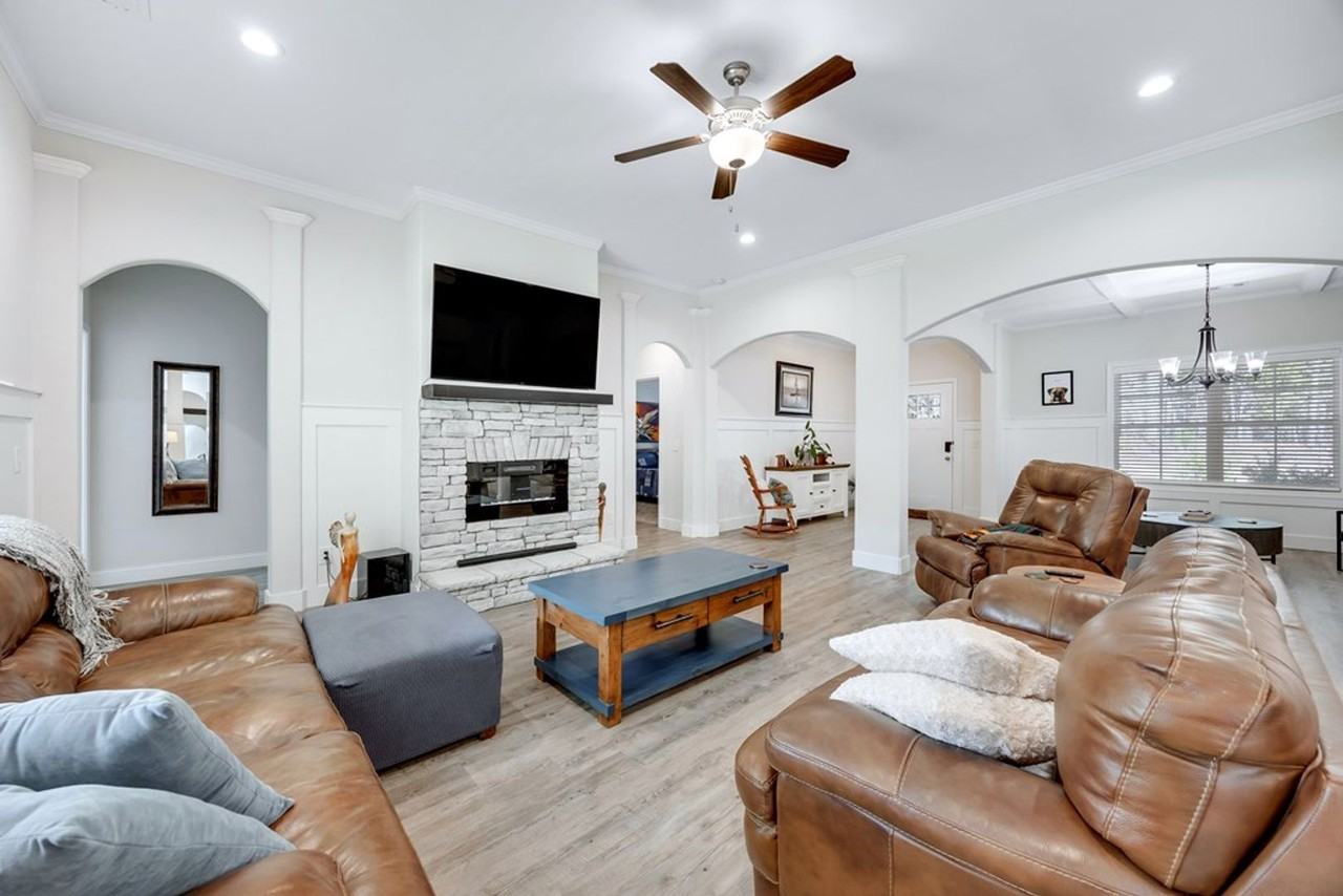 67 Terry Ln - Photo 7 of 17