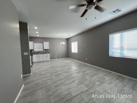 43 W Lester St - Photo 1 of 1