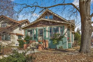 featured image of 3553 Dupont Ave S