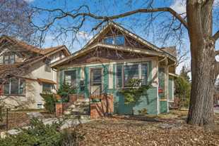 3553 Dupont Ave S - Photo 1 of 1