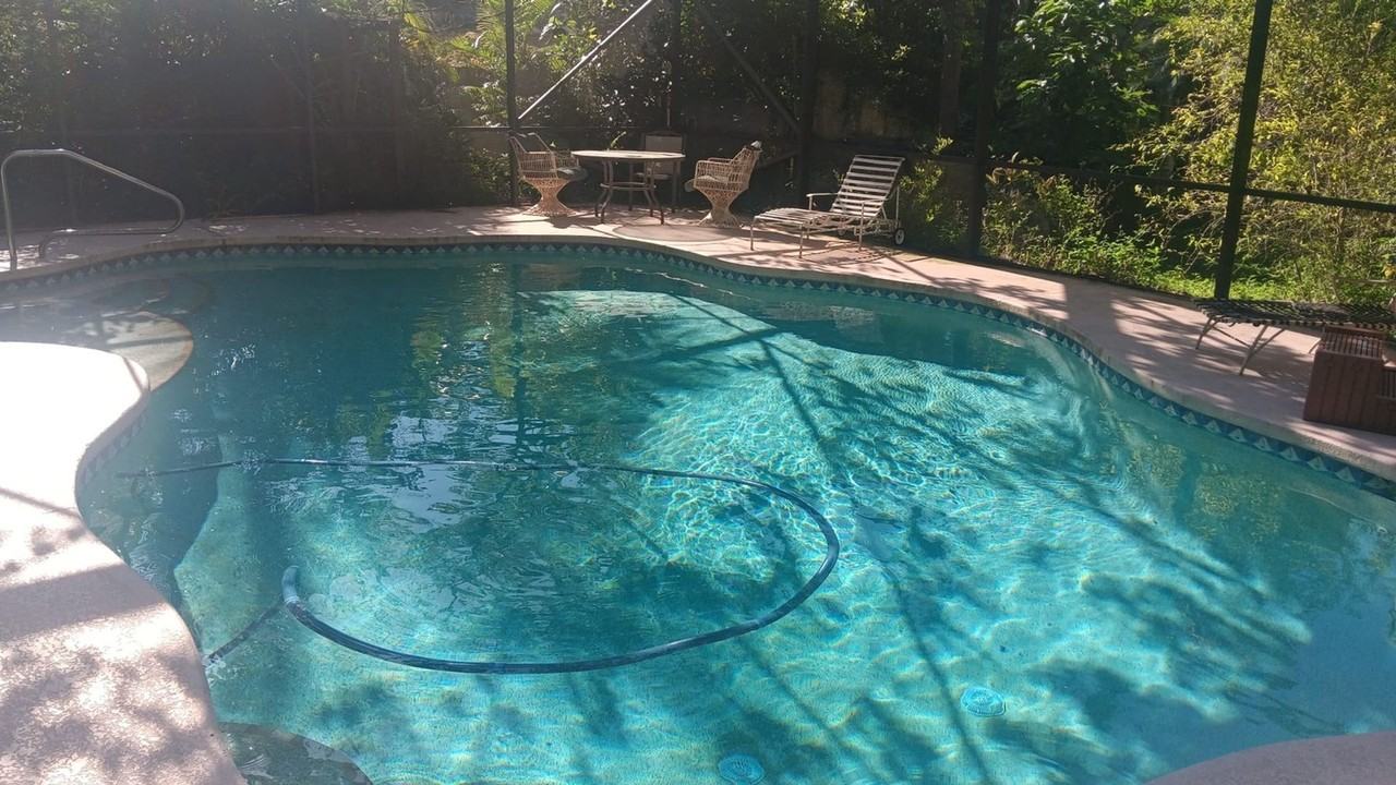 8694 Pioneer Rd - Photo 3 of 17