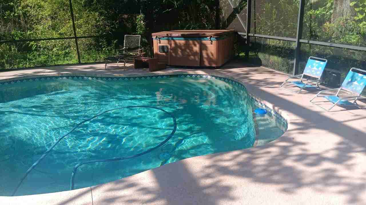 8694 Pioneer Rd - Photo 4 of 17