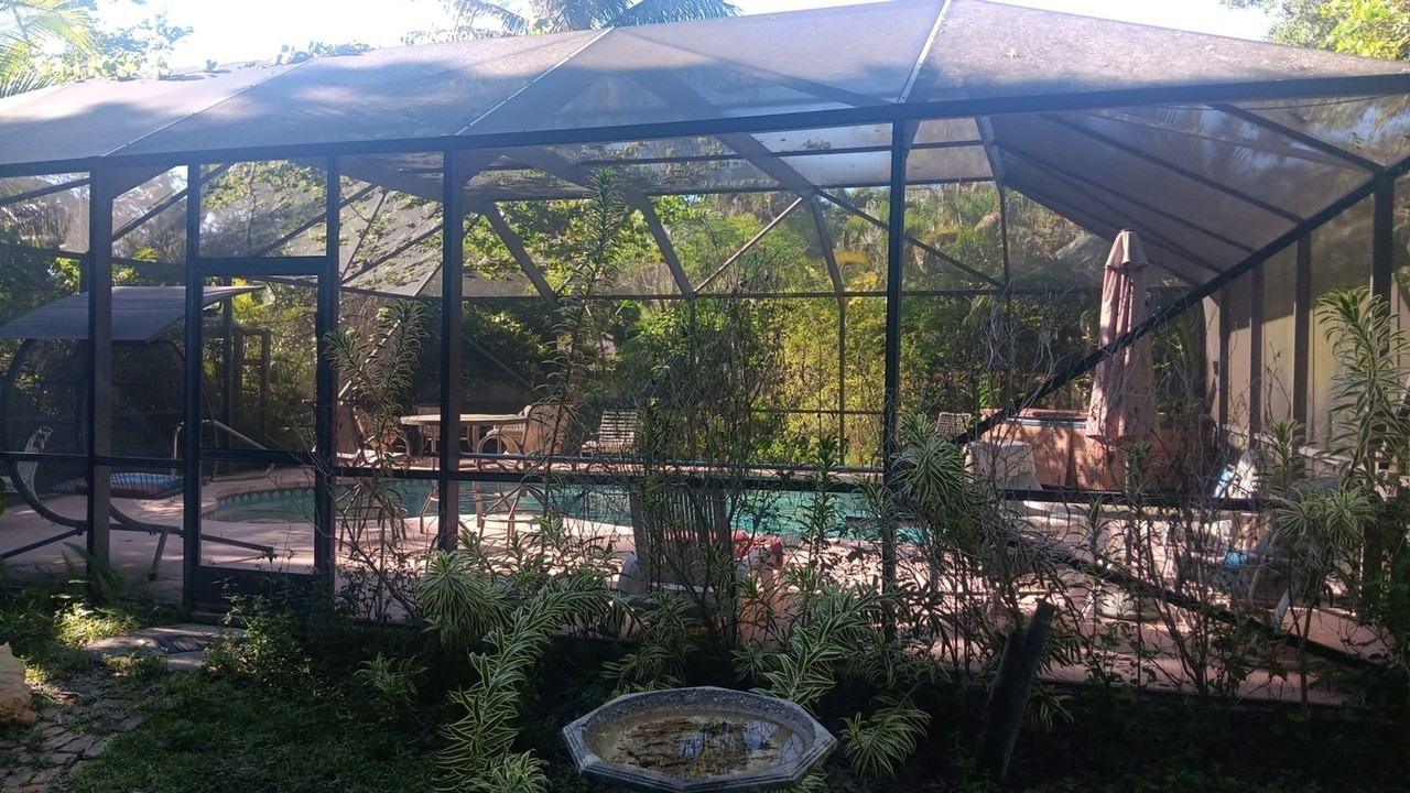 8694 Pioneer Rd - Photo 2 of 17