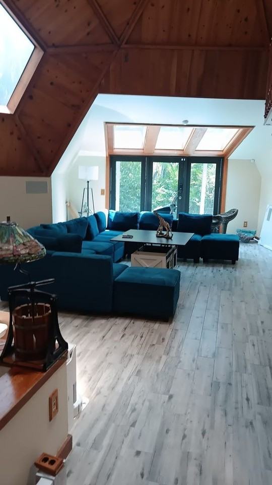 8694 Pioneer Rd - Photo 5 of 17