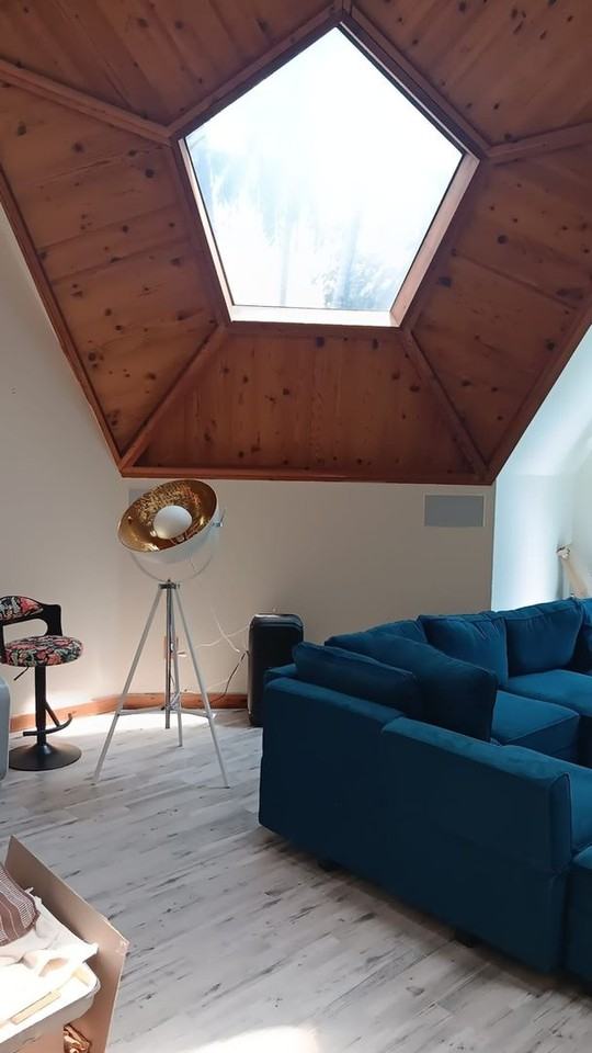 8694 Pioneer Rd - Photo 7 of 17