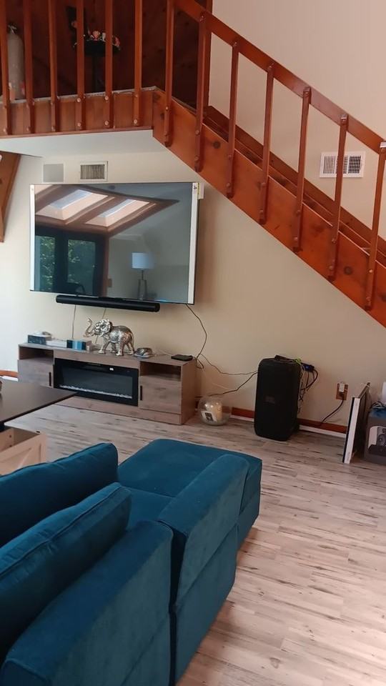 8694 Pioneer Rd - Photo 6 of 17