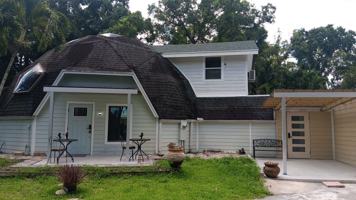 featured image of 8694 Pioneer Rd