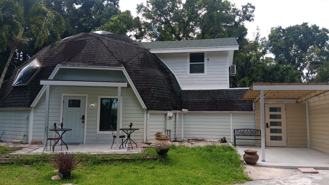 8694 Pioneer Rd - Photo 1 of 1