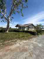 featured image of 7317 16th Ave