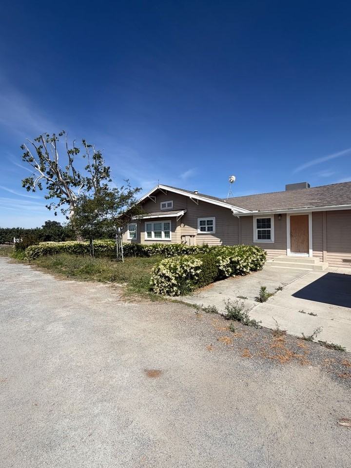 7317 16th Ave - Photo 3 of 18