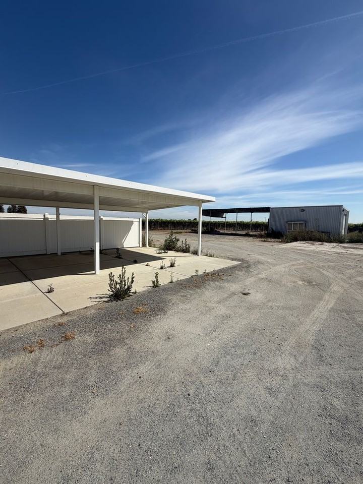 7317 16th Ave - Photo 4 of 18