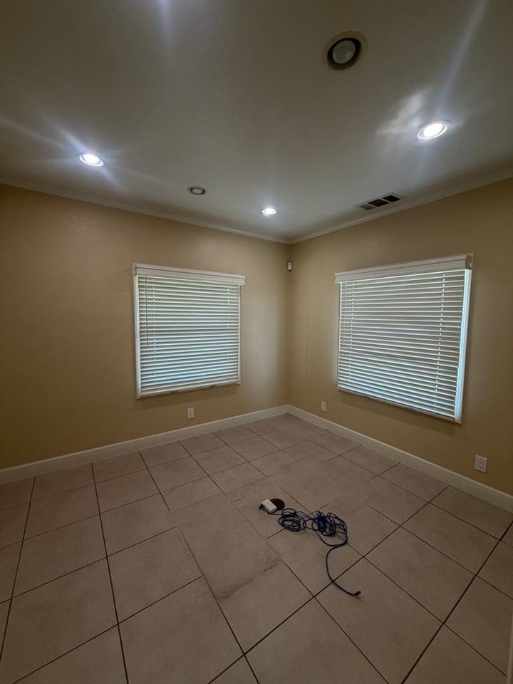 7317 16th Ave - Photo 6 of 18