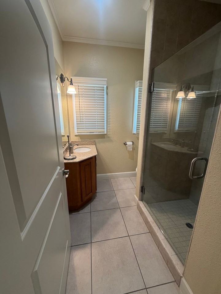 7317 16th Ave - Photo 7 of 18