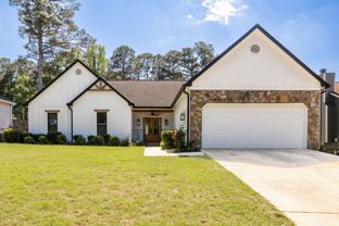 3111 Nectar Dr - Photo 1 of 1