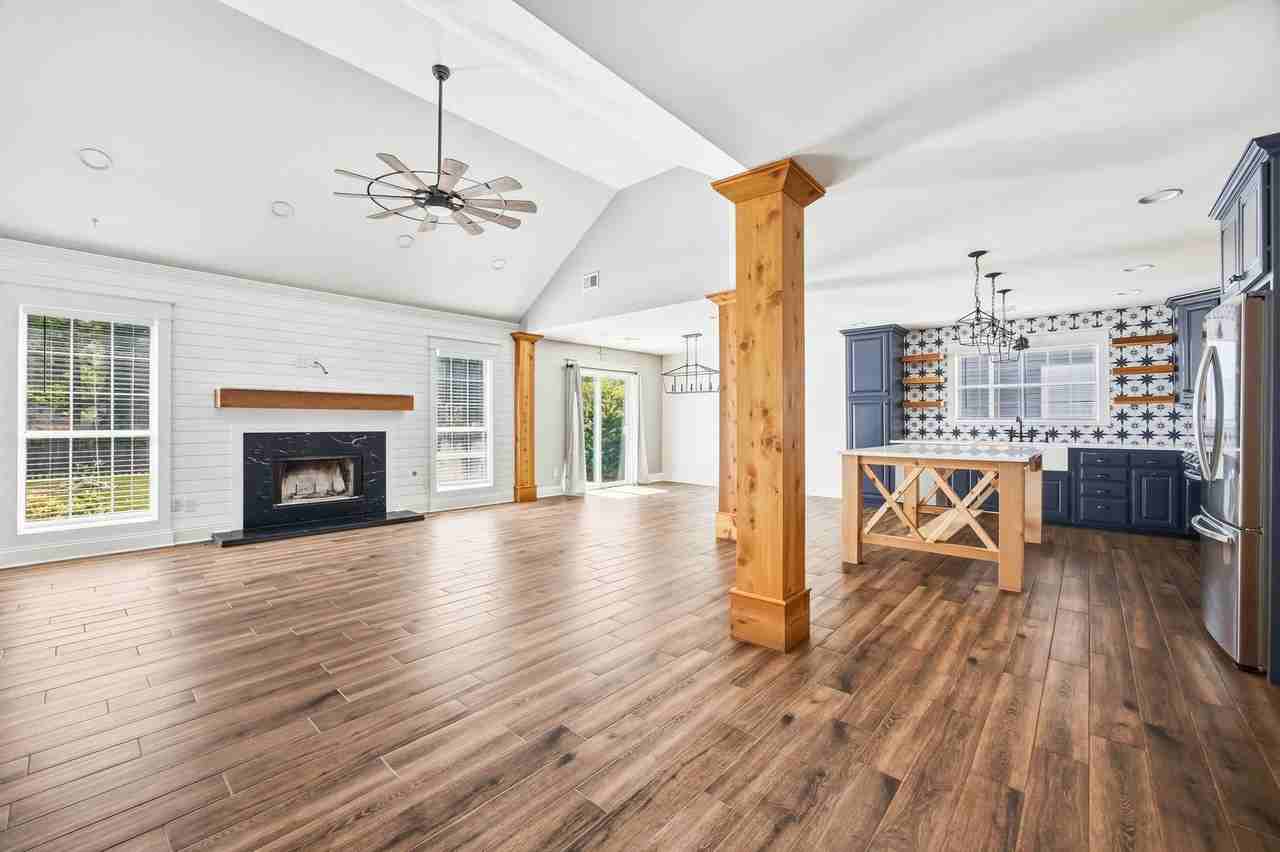 3111 Nectar Dr - Photo 7 of 34