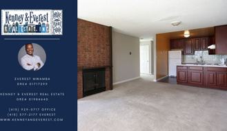 102 Locksley Ave #305 - Photo 1 of 1