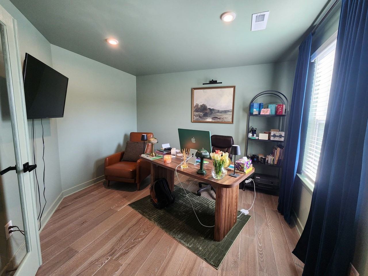 1406 Newell Towns Ln - Photo 2 of 21