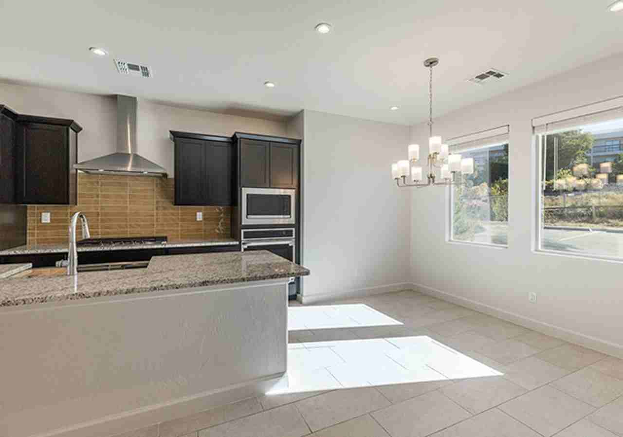 2050 Calle Sombra - Photo 2 of 31