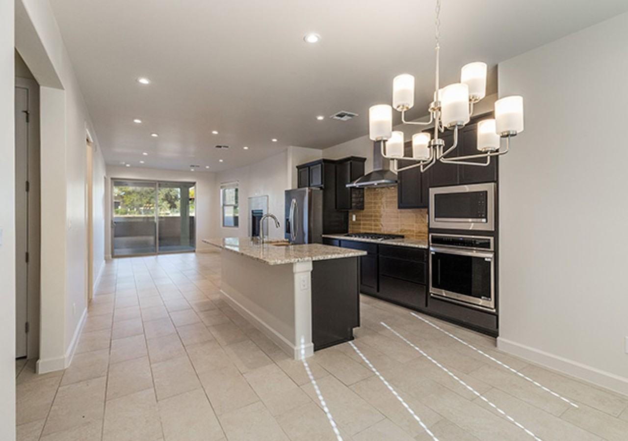 2050 Calle Sombra - Photo 3 of 31