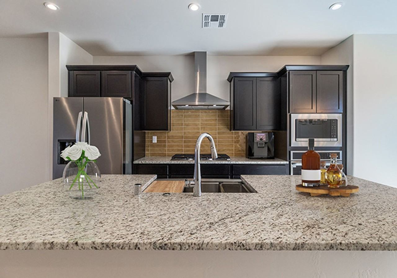 2050 Calle Sombra - Photo 5 of 31