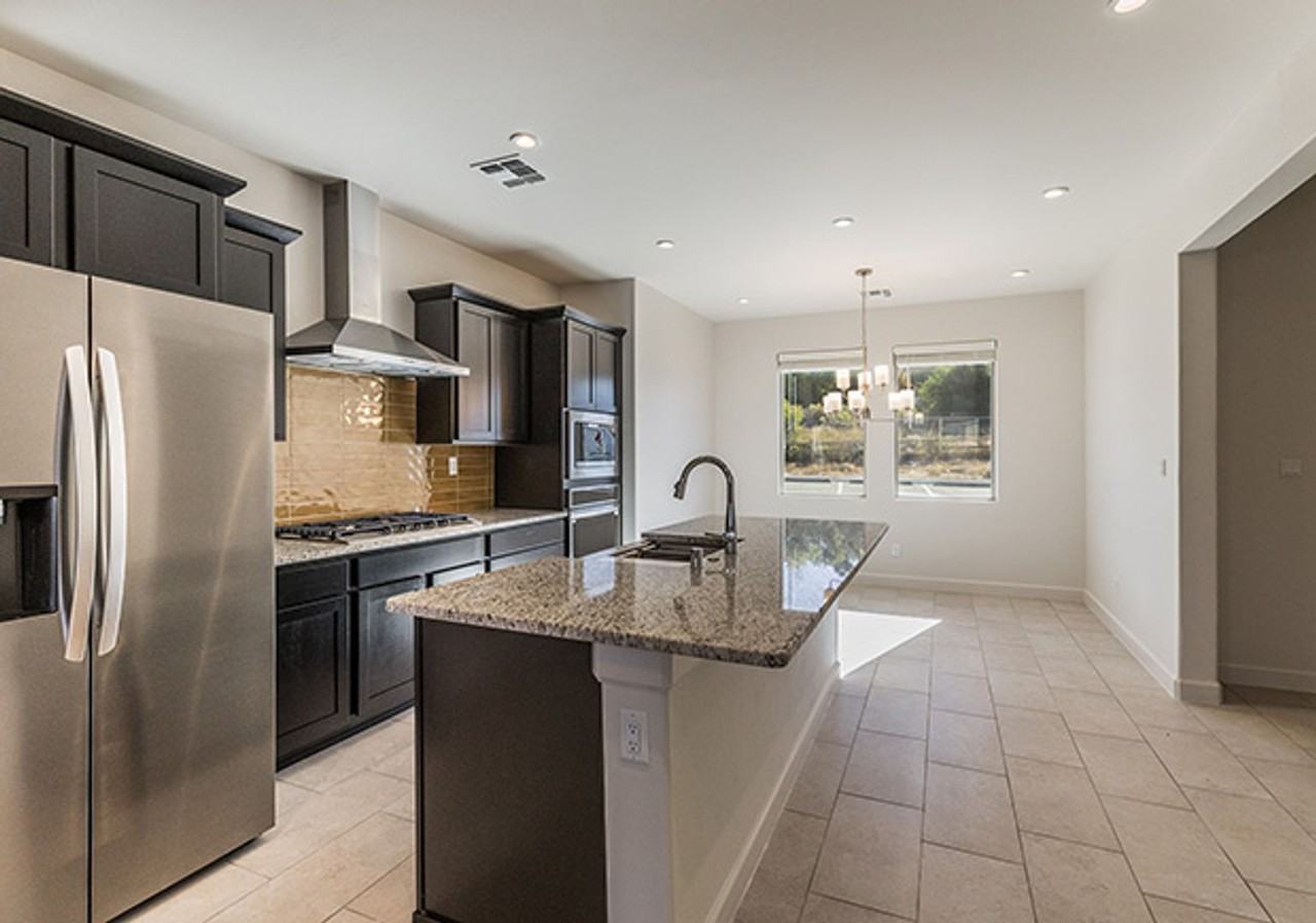 2050 Calle Sombra - Photo 6 of 31