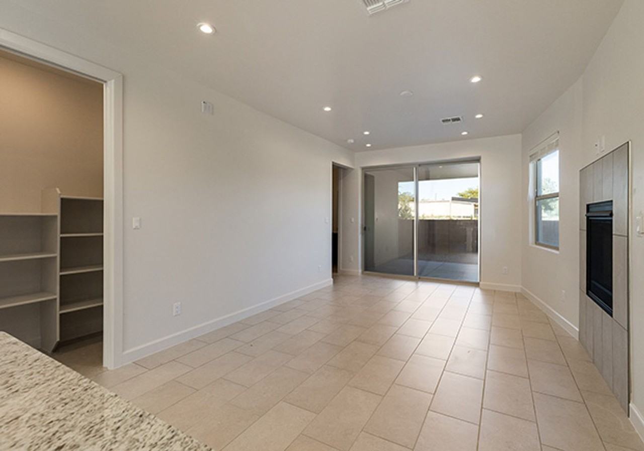 2050 Calle Sombra - Photo 7 of 31