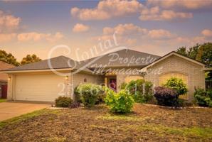 featured image of 2802 Lavender Ln