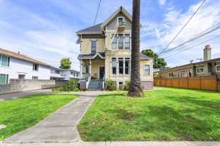 2061 Central Ave #2 - Photo 1 of 1