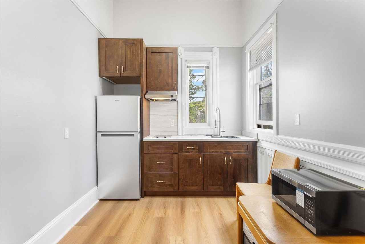 2061 Central Ave #2 - Photo 3 of 10