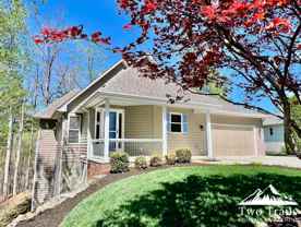 260 Carriage Summitt Way - Photo 1 of 1