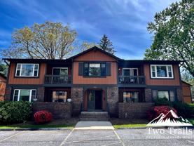 1761 Haywood Manor Rd - Photo 1 of 1