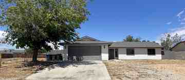 featured image of 8849 Fir Ave