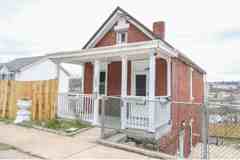 305 Chestnut St - Photo 1 of 1