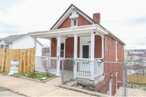 featured image of 305 Chestnut St