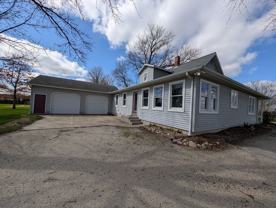 13200 County Road 20 - Photo 1 of 1