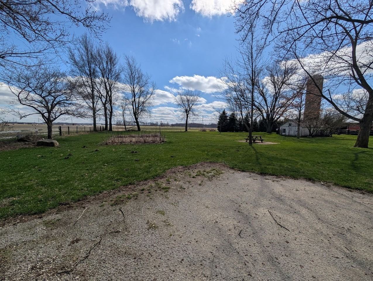 13200 County Road 20 - Photo 2 of 12