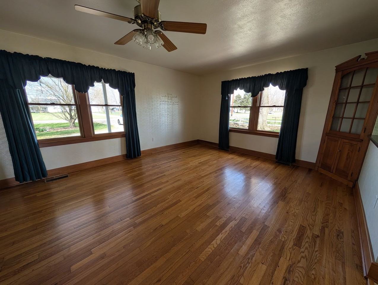 13200 County Road 20 - Photo 3 of 12