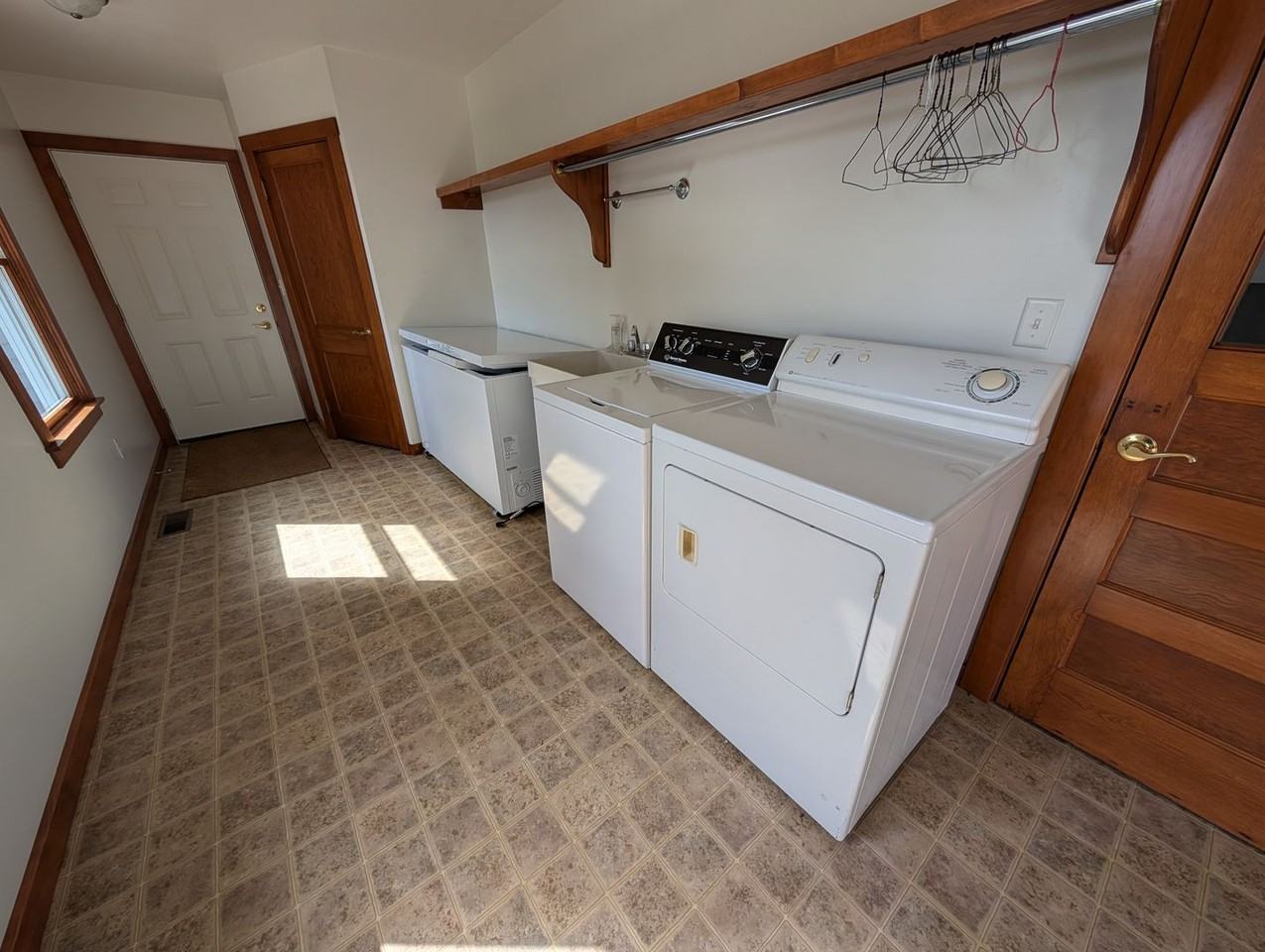 13200 County Road 20 - Photo 5 of 12