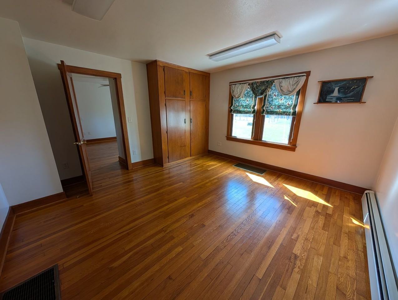 13200 County Road 20 - Photo 6 of 12