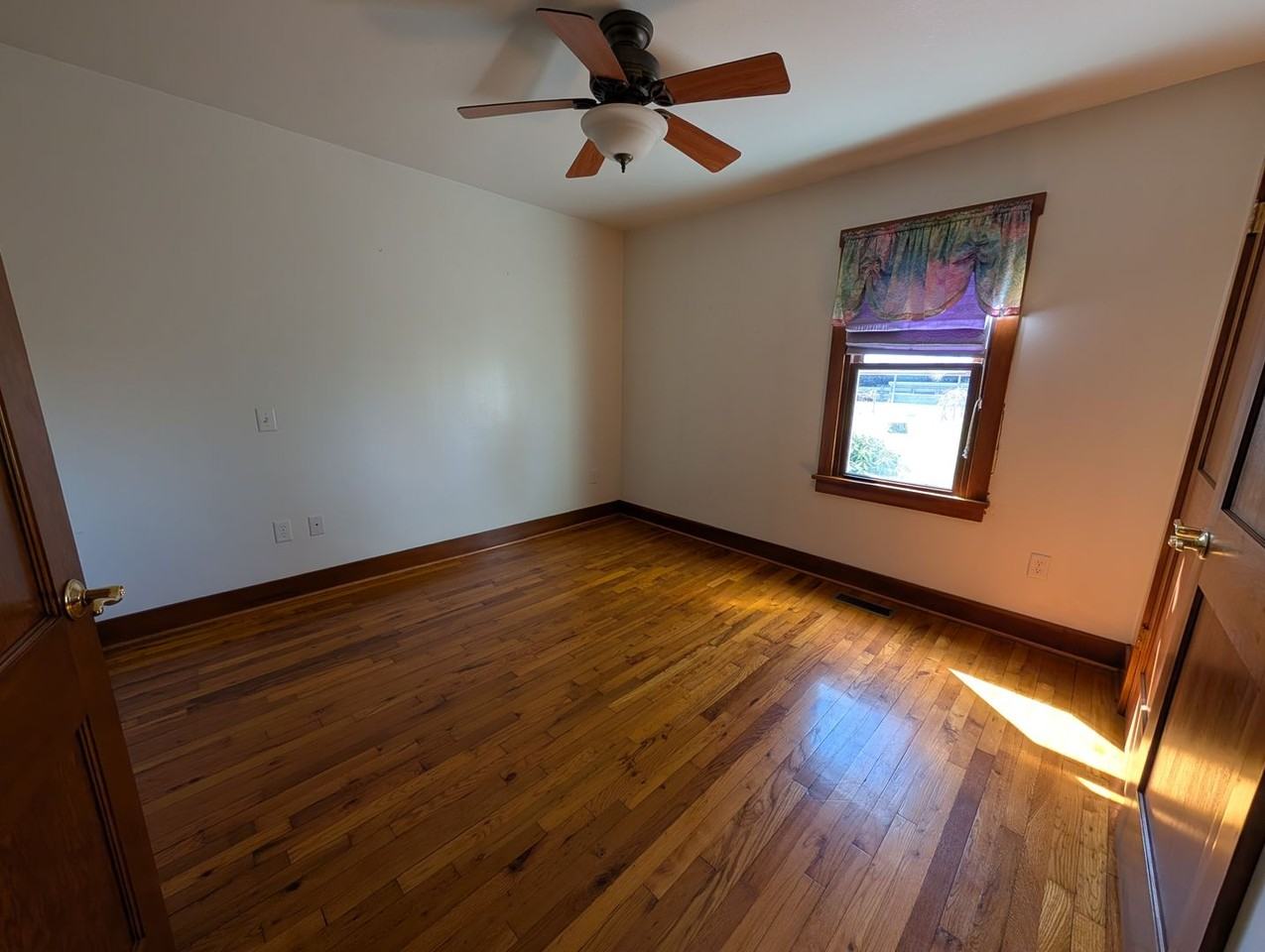 13200 County Road 20 - Photo 7 of 12