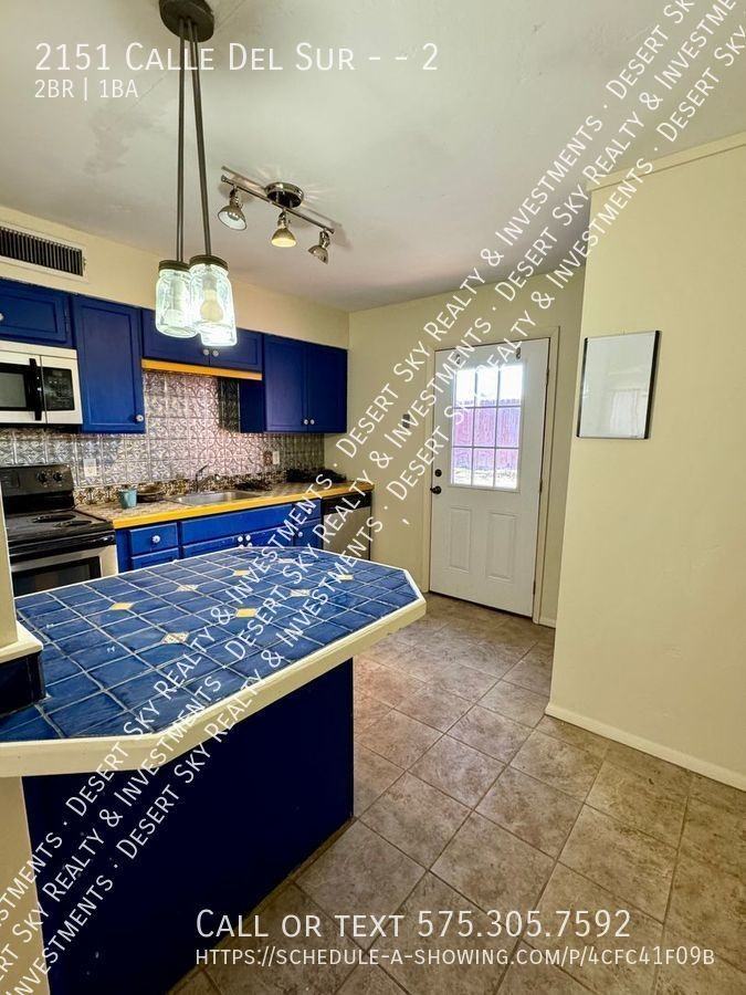 2151 Calle Del Sur #2 - Photo 7 of 16