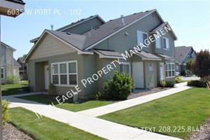 featured image of 6035 W Port Ln #102