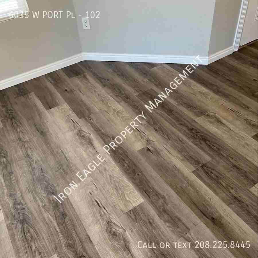 6035 W Port Ln #102 - Photo 6 of 13