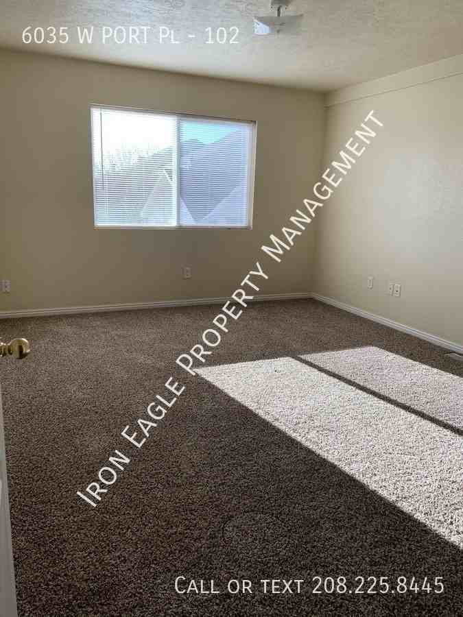 6035 W Port Ln #102 - Photo 7 of 13