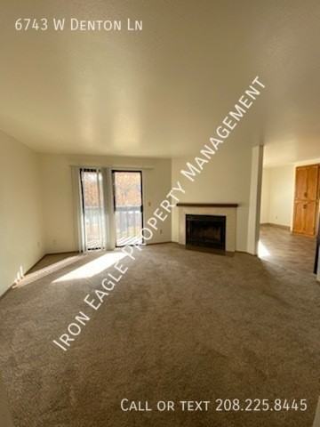 6743 W Denton Ln - Photo 4 of 8