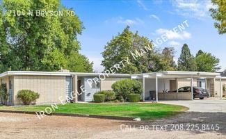 featured image of 2104 N Bryson Rd